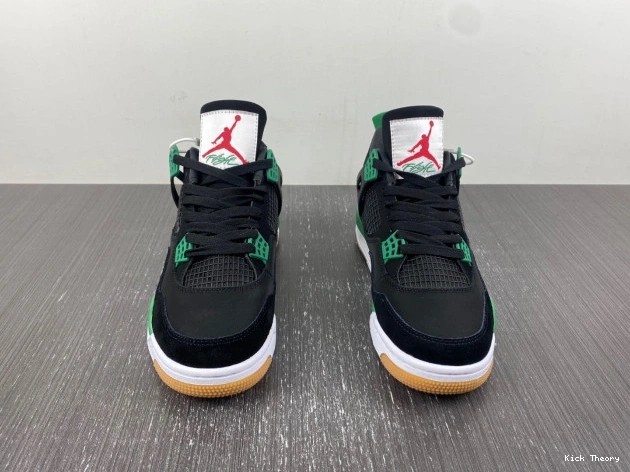 Kicked Out Shoe Store Jordan DR5415-030 SB Retro 4 0729